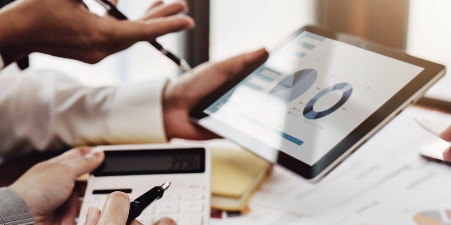 Diseño sin título 2025 09 03T085953.982 Diseño sin título 2025 09 03T085953.982