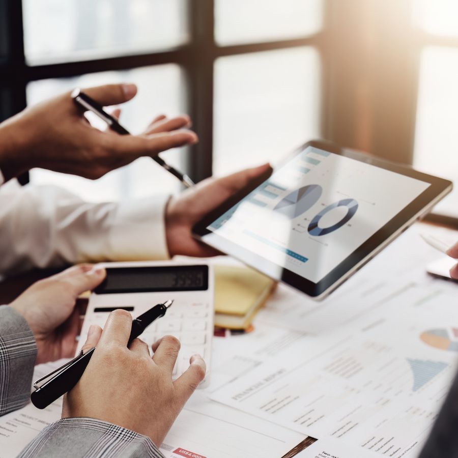 Diseño sin título 2025 09 03T085953.982 Diseño sin título 2025 09 03T085953.982