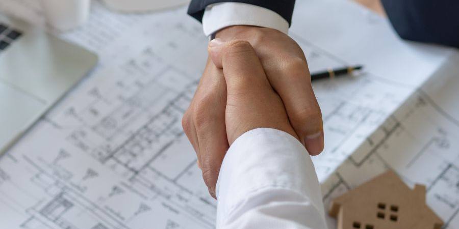 Diseño sin título 2025 09 03T090512.763 Diseño sin título 2025 09 03T090512.763