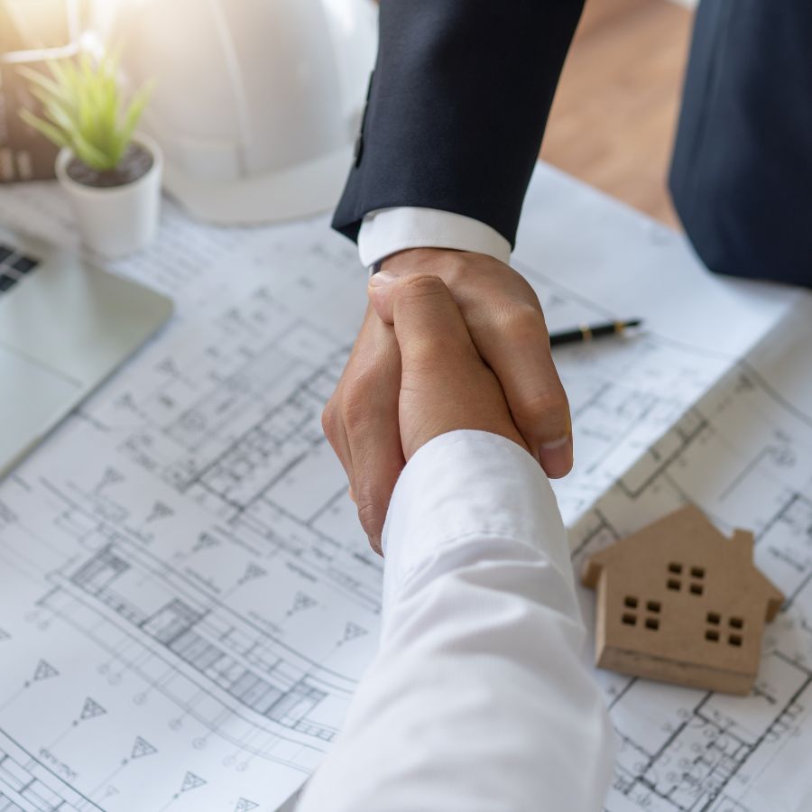 Diseño sin título 2025 09 03T090512.763 Diseño sin título 2025 09 03T090512.763