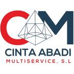 CINTA ABADI MULTISERVICE, S.L.
